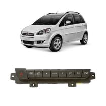 Interruptor Alerta Siena Idea Palio Weekend 2013 A 2016 Interruptor Alerta Siena Idea Palio Weekend 2013 A 2016