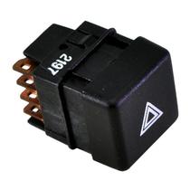 Interruptor Alerta Uno 84/94/premio/elba/fiorino