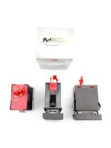 Interruptor Almapy Bloqueio Vidro Traseiro Gol G5/... Interruptor Almapy Bloqueio Vidro Traseiro Gol G5/...