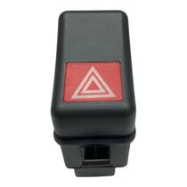 Interruptor Alterta Fh,Nh Pettenuzzo 8157750