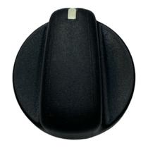 Interruptor Aquecedor 124p,G,R Pettenuzzo 1803132