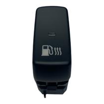 Interruptor Aquecimento Combust 124 440 Pettenuzzo 1741914