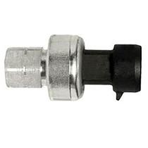 Interruptor Ar Condicionado Astra//vectra Novo/zafira