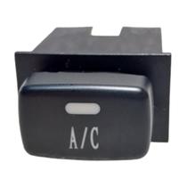 Interruptor Ar Condicionado T20 T22 A7 A9 Shineray Original