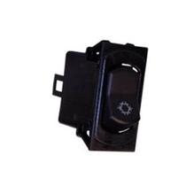 Interruptor Ar Condicionado trator JD MF 12V 6220265M1 Interruptor Ar Condicionado trator JD MF 12V 6220265M1