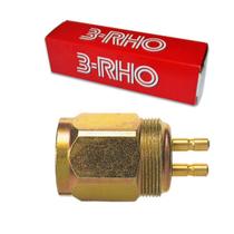 Interruptor Ar De Freio 710 1995 A 2007 / 712 1992 A 2002 / 912 1988 A 2003 / 914 1988 A 2003 / 1318 2003 A 2004 / 1420 Interruptor Ar De Freio 710 1995 A 2007 / 712 1992 A 2002 / 912 1988 A 2003 / 914 1988 A 2003 / 1318 2003 A 2004 / 1420