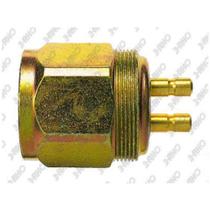 Interruptor ar de freio a 3-RHO 5511