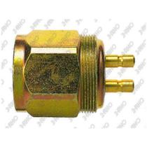 Interruptor ar de freio a 3-RHO 5522
