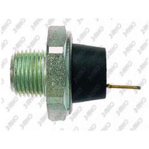 Interruptor ar de freio a 3-RHO 5577