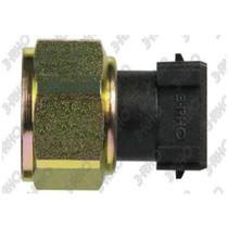 Interruptor ar de freio a 3-RHO 5590