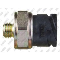 Interruptor ar de freio a 3-RHO 5595