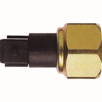 Interruptor ar de freio mercedes atego 2425 axor 2540 axor 2831 a 1718 2000-2011 marflex - 693545780