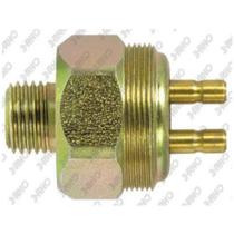 Interruptor ar de freio Scania K113 Tl C 1990 a 1993 3-RHO