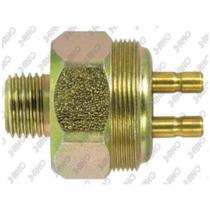 Interruptor ar de freio Scania K114 Ib 380 2005 a 2008 3-RHO