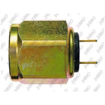 Interruptor ar de freio Scania L 111 1976 a 1981 3-RHO 5566