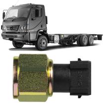 Interruptor Ar Freio Pneumático 5.5 Bar MB Accelo OM924 3RHO