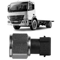 Interruptor Ar Freio Pneumático Mercedes Benz Atego OM 926