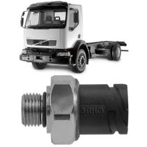 Interruptor Ar Freio Pneumático Volvo VM 220 3RHO 5598