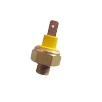 Interruptor Ar Quente Capo Santana Mte 702 Interruptor Ar Quente Capo Santana Mte 702