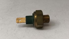 Interruptor ar quente capo santana/versailles 90/93 Interruptor ar quente capo santana/versailles 90/93