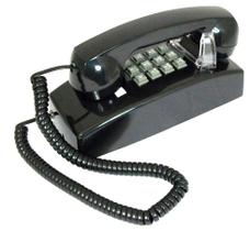 Interruptor Automático 255400-VBA-20MD Wall ValueLine Preto