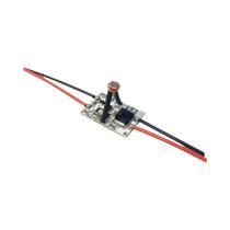 Interruptor Automático Com Sensor De Luz Fotocélula Para Iluminação Pública DC3.7-24V 12V 24V 5A