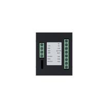 Interruptor automatico xr 2201 intelbras