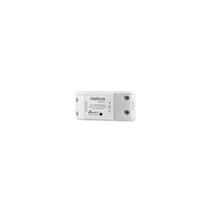 Interruptor Automatizador Wifi-sonoff Intelbras Ews 201 E