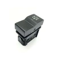 Interruptor Basculante A0125450607