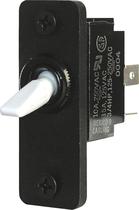 Interruptor basculante DPST Off-ON Blue Sea Systems 10 A 250 V CA