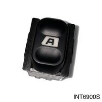 Interruptor berlingo citroen simples (int6900s)