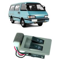 Interruptor besta 93/98 2.7 topic vidro elet le duplo