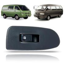 Interruptor besta 98/04 gs 2.7 3.0 vidro elet ld simples