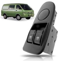 Interruptor besta 98/04 gs 2.7 3.0 vidro elet le duplo