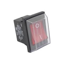 Interruptor Bipolar 16a P/ Lavadora Jacto J6000, J6200, J6500, J6800, J7000 e J7200 Original