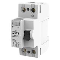 Interruptor Bipolar DRS2 Soprano 40A