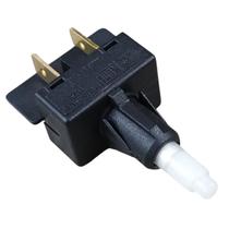 Interruptor Bipolar Forno Fischer Gourmet Cook Grill