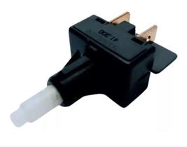 Interruptor Bipolar Original Para Forno Elétrico Fischer