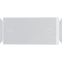 Interruptor Bipolar Paralelo 10A/250V Aria Tramontina