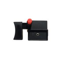 Interruptor bivolt 4321 makita original 651350-2