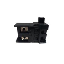 Interruptor bivolt mbs400 mkp081 mlc140 makita original