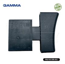Interruptor Bivolt Para Martelete Gamma G1951