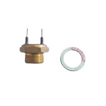 Interruptor Bloco Motor Escort Mte 710 Interruptor Bloco Motor Escort Mte 710