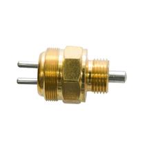 Interruptor Bloqueio Dif Rbp,R,Rb Pettenuzzo 1303472 Interruptor Bloqueio Dif Rbp,R,Rb Pettenuzzo 1303472