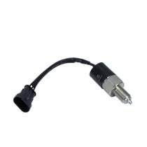 Interruptor Bloqueio Diferencial Cityclass 70C17 Cursor 330 Daily Stralis Hi-Way Tector Trakker - Reserplastic 001637 Interruptor Bloqueio Diferencial Cityclass 70C17 Cursor 330 Daily Stralis Hi-Way Tector Trakker - Reserplastic 001637