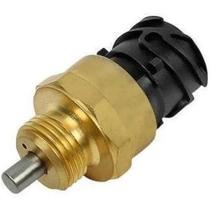 Interruptor Bloqueio Diferencial