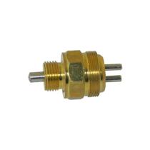 Interruptor Bloqueio Diferencial T124 R124 Tracado 1303472.