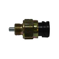 Interruptor Bloqueio Diferencial Vt Pettenuzzo 3197870 Interruptor Bloqueio Diferencial Vt Pettenuzzo 3197870