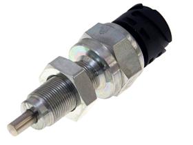 Interruptor Bloqueio Do Diferencial