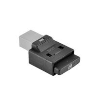 Interruptor Bloqueio Fox 03/09/polo 02/06 Interruptor Bloqueio Fox 03/09/polo 02/06